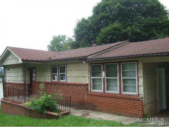 228 Cedar Hill Road