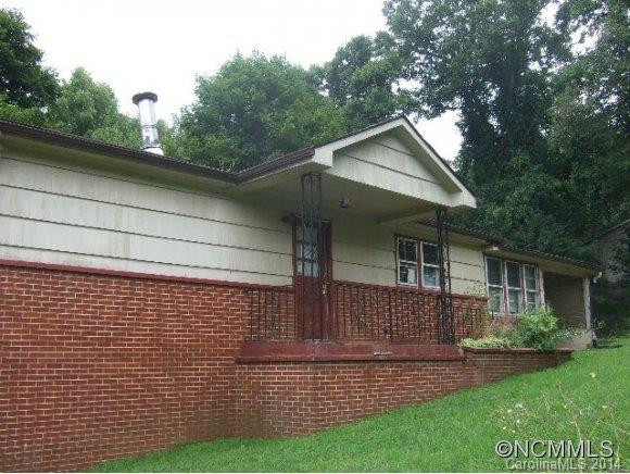 228 Cedar Hill Road - Photo 2