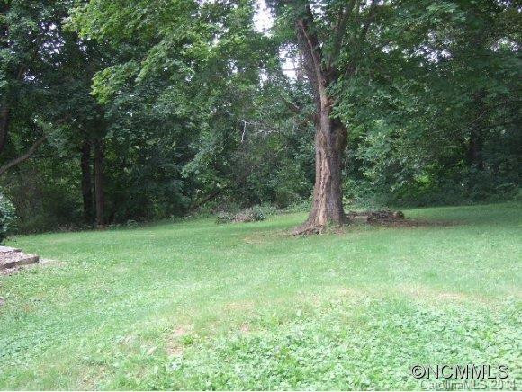 228 Cedar Hill Road - Photo 3