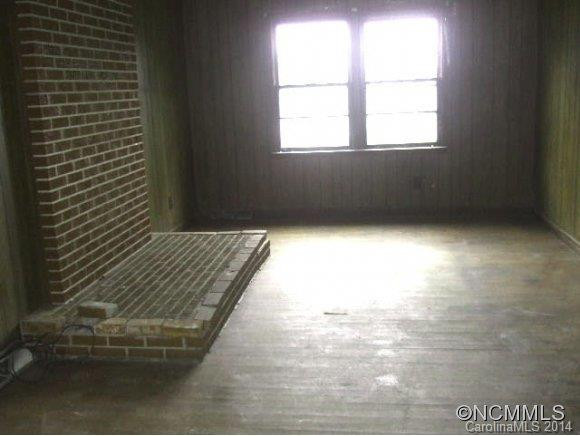 228 Cedar Hill Road - Photo 4