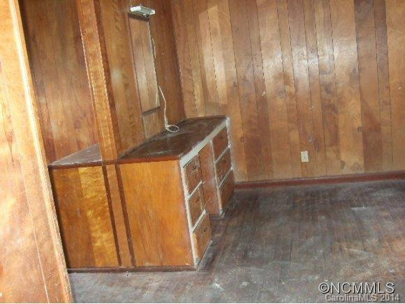 228 Cedar Hill Road - Photo 6