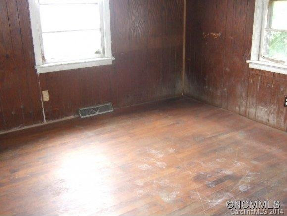 228 Cedar Hill Road - Photo 7
