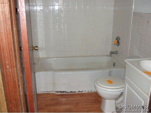 228 Cedar Hill Road - Photo 8