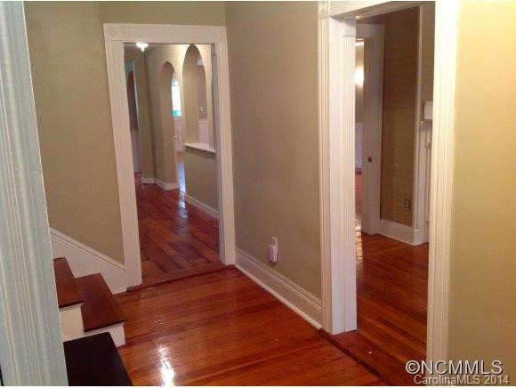343 South Garden Street - Photo 2
