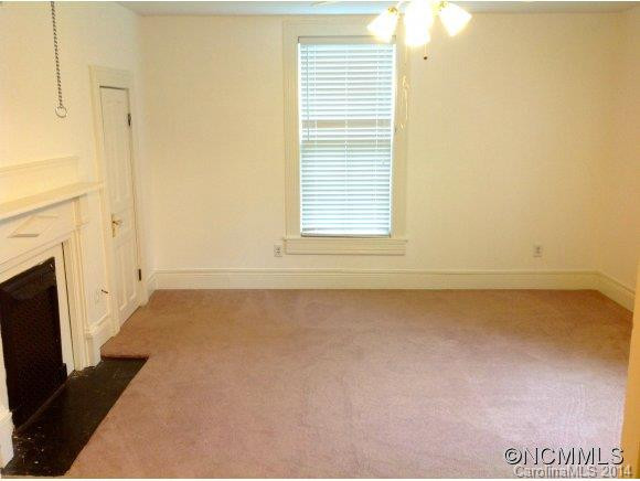 343 South Garden Street - Photo 11