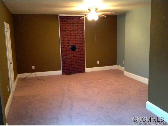 343 South Garden Street - Photo 12