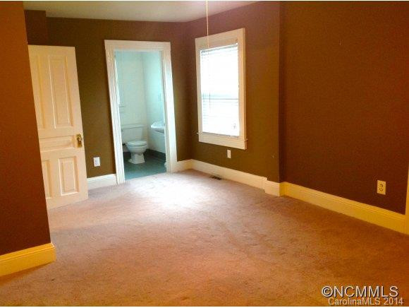 343 South Garden Street - Photo 13