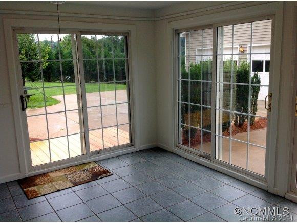 343 South Garden Street - Photo 14