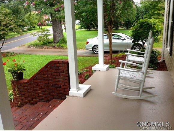 343 South Garden Street - Photo 15