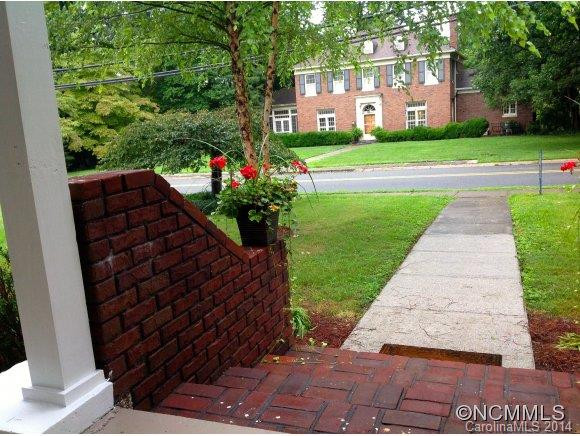 343 South Garden Street - Photo 16