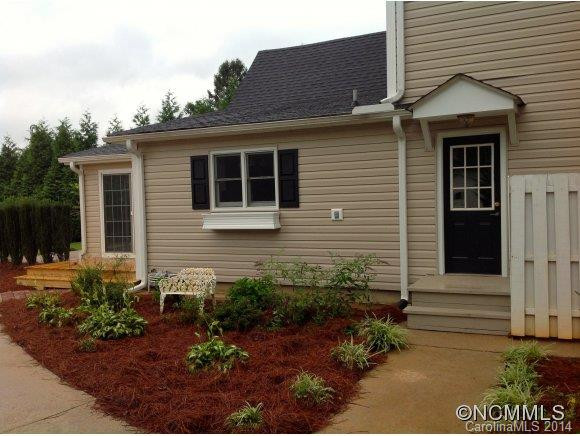 343 South Garden Street - Photo 18