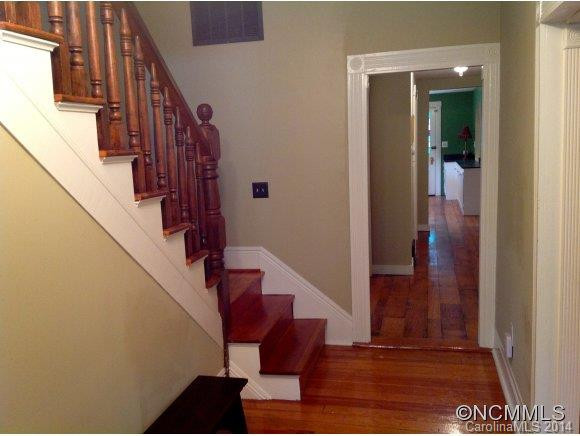 343 South Garden Street - Photo 3