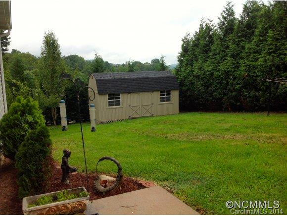343 South Garden Street - Photo 21
