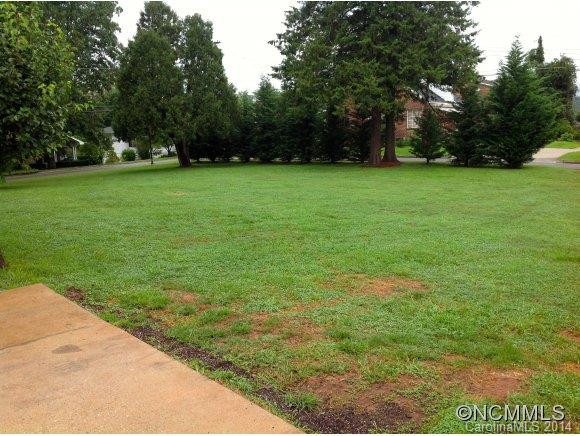 343 South Garden Street - Photo 23