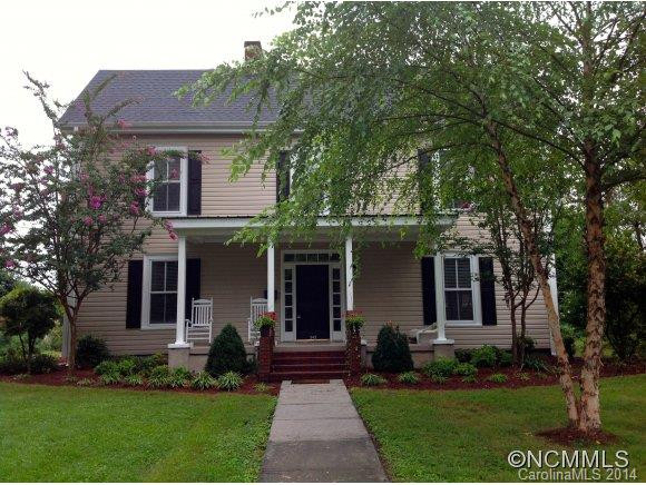 343 South Garden Street - Photo 24