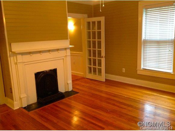 343 South Garden Street - Photo 4