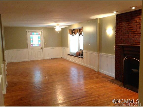 343 South Garden Street - Photo 5