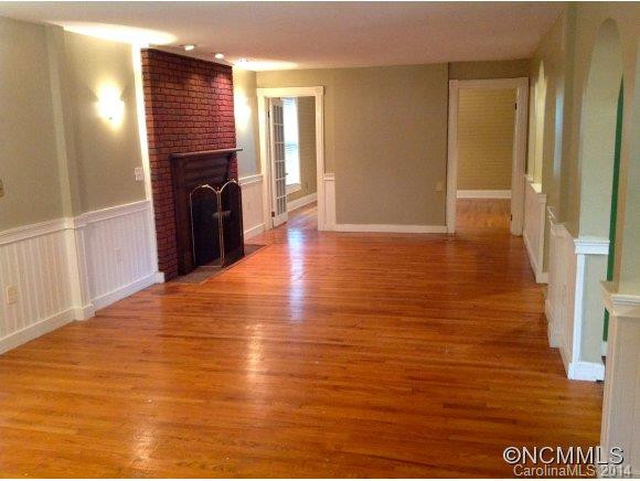 343 South Garden Street - Photo 6