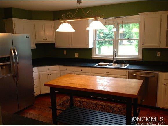 343 South Garden Street - Photo 7