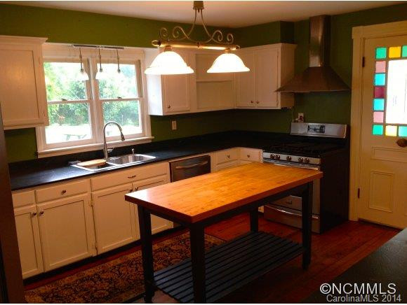 343 South Garden Street - Photo 8