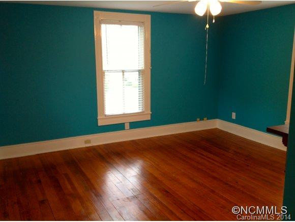 343 South Garden Street - Photo 9