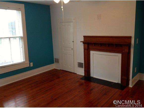 343 South Garden Street - Photo 10