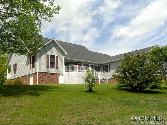 406 Glenhaven Drive - Photo 2