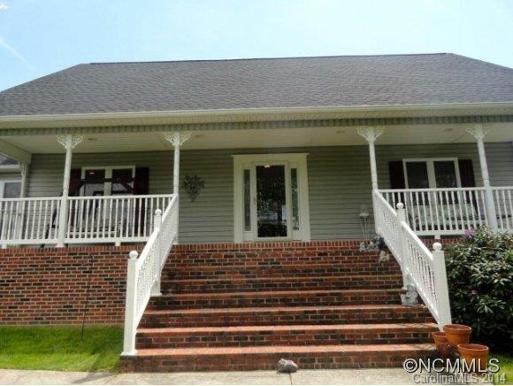 406 Glenhaven Drive - Photo 11
