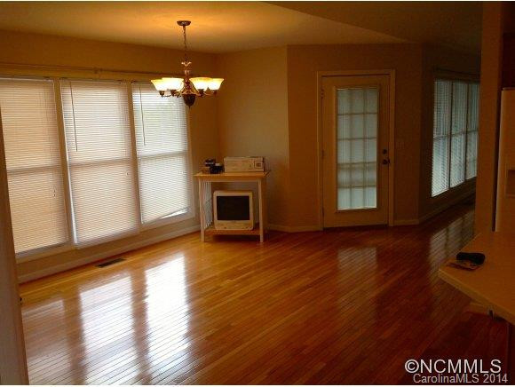 406 Glenhaven Drive - Photo 12