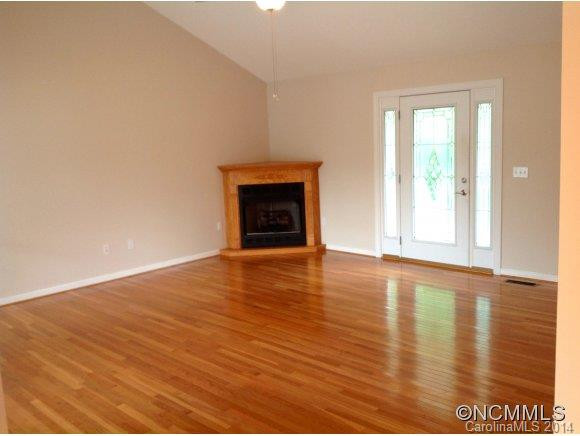 406 Glenhaven Drive - Photo 13