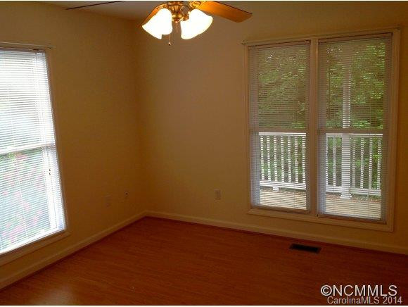 406 Glenhaven Drive - Photo 14