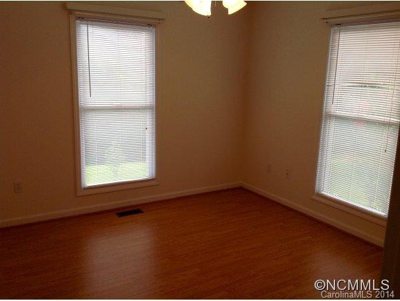 406 Glenhaven Drive - Photo 15