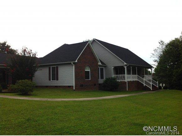 406 Glenhaven Drive - Photo 16