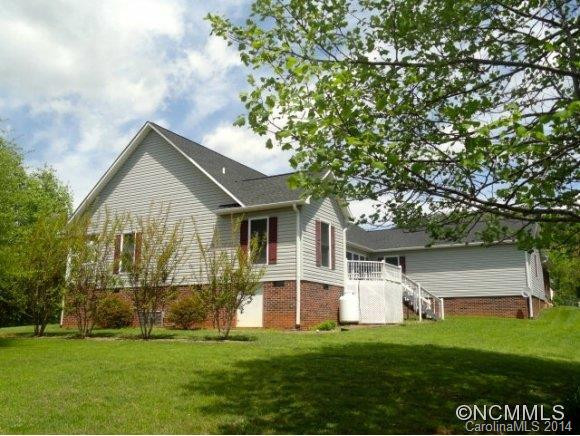 406 Glenhaven Drive - Photo 3