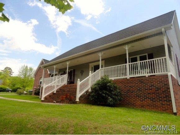 406 Glenhaven Drive - Photo 4