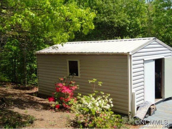 406 Glenhaven Drive - Photo 5