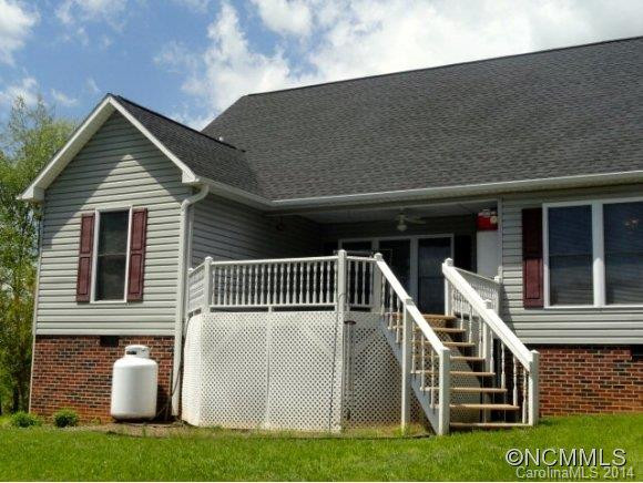 406 Glenhaven Drive - Photo 6