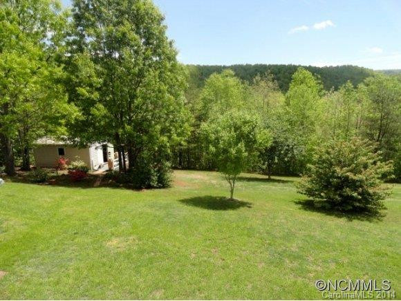 406 Glenhaven Drive - Photo 8