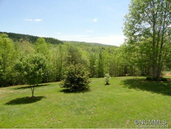 406 Glenhaven Drive - Photo 9