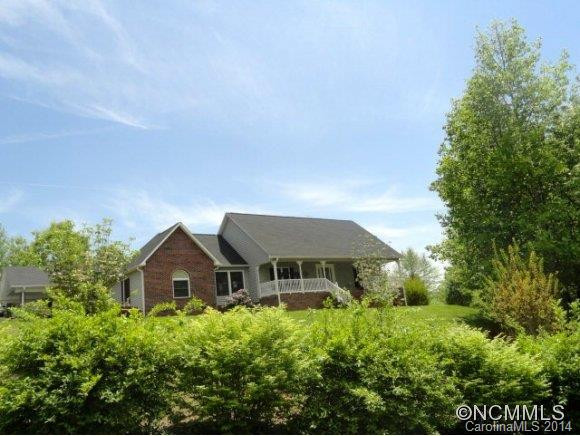 406 Glenhaven Drive - Photo 10