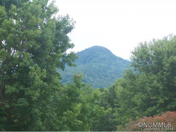  - Photo 17