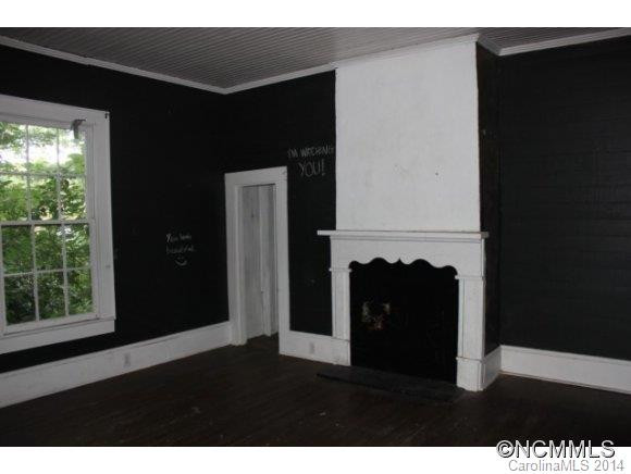 203 N. Mitchell St. - Photo 11
