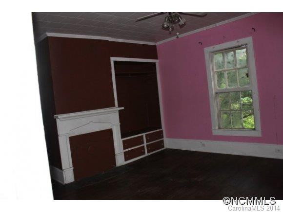 203 N. Mitchell St. - Photo 12
