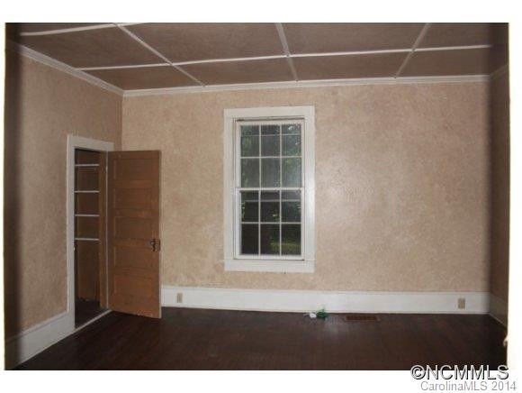 203 N. Mitchell St. - Photo 3