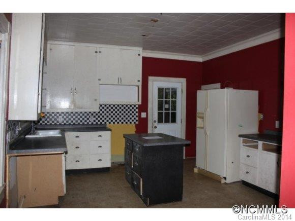 203 N. Mitchell St. - Photo 4