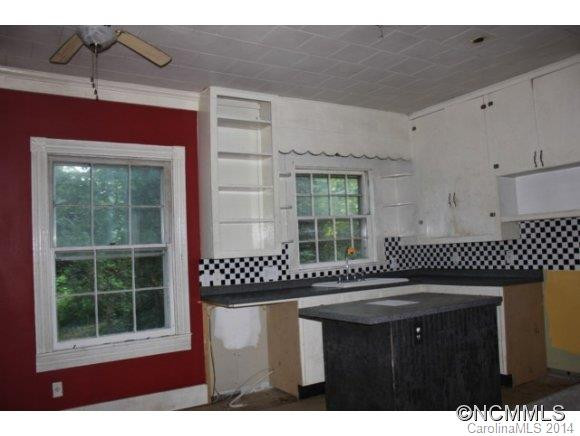 203 N. Mitchell St. - Photo 5