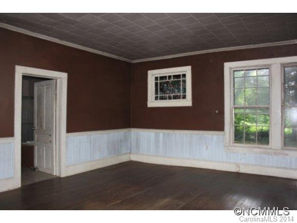 203 N. Mitchell St. - Photo 6