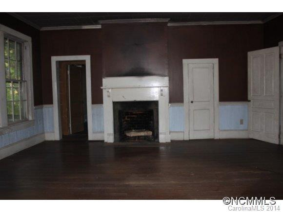 203 N. Mitchell St. - Photo 7