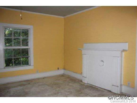 203 N. Mitchell St. - Photo 8