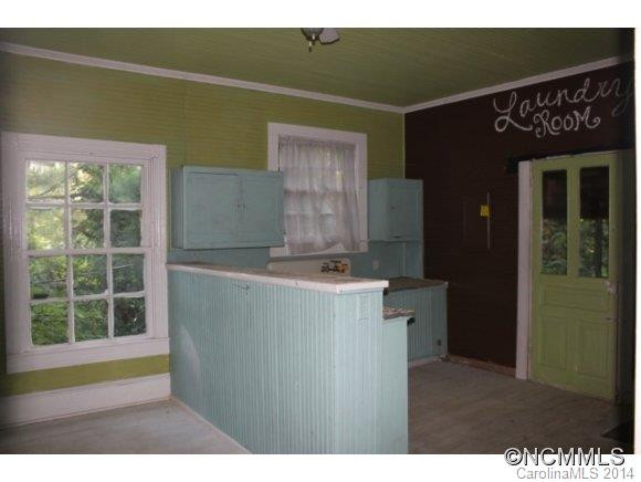 203 N. Mitchell St. - Photo 9